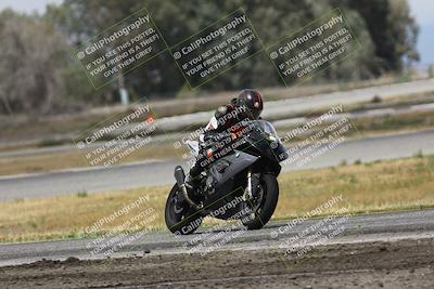 media/Apr-27-2025-Lets Ride (Sun) [[6fd6796430]]/Group B/Sunset/